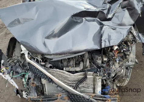 2017 Kia Sorento Lx from USA, damaged, VIN 5XYPGDA38HG336219